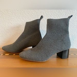 Everlane Glove Boot